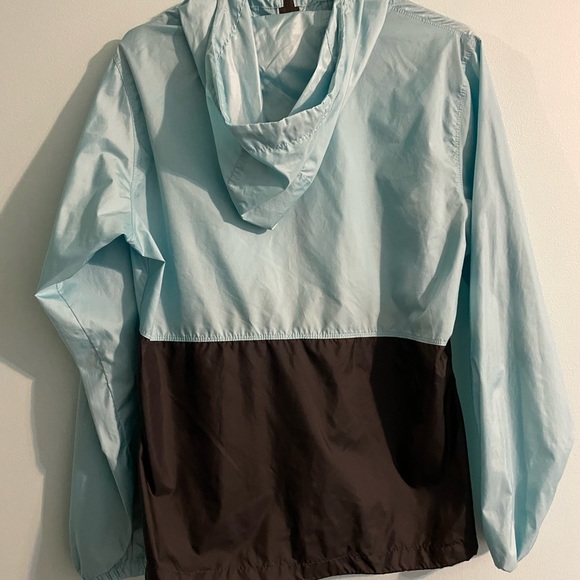 Columbia - Picture 3 of 4